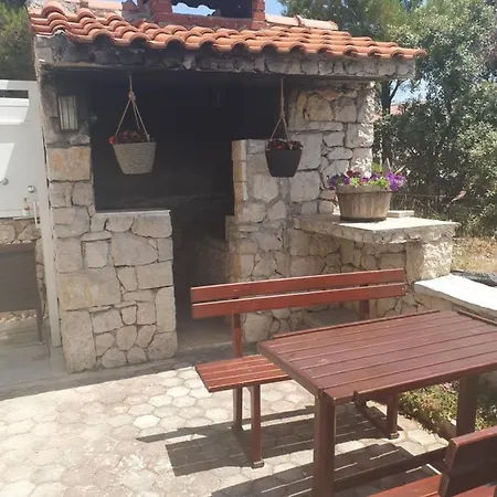 Apartmani 