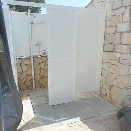 Apartmani 