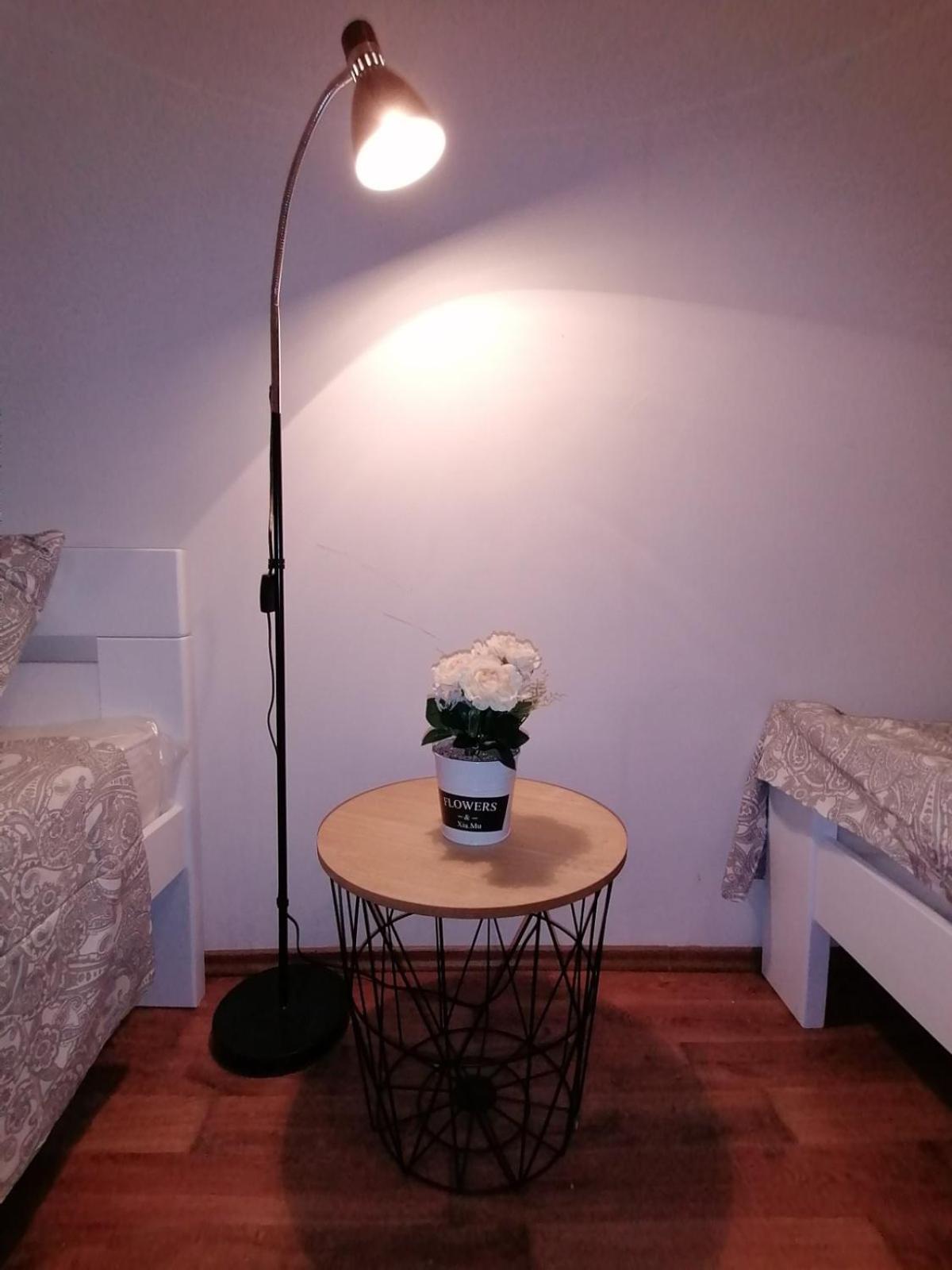 Apartmán 